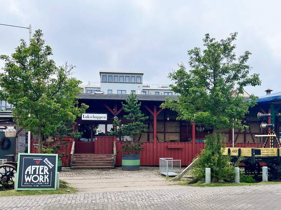 24-06-28 10-04-53 9965